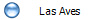 Las Aves