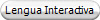 Lengua Interactiva