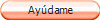 Colabora